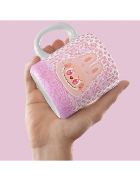 copy of PLANTILLAS REMERAS MINECRAFT PELICULA PACK 1