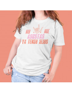 copy of PLANTILLAS PACK DIA... 2