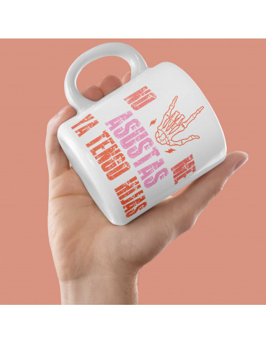 copy of PLANTILLAS PACK DIA DE LA MADRE