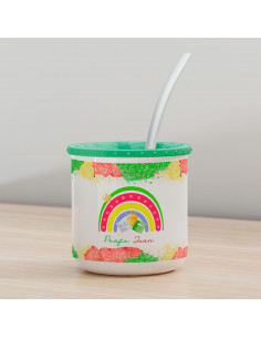 PLANTILLA PARA MATES SEÑO...