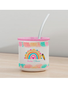 copy of PLANTILLA PARA MATE... 2