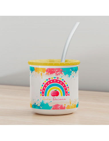 copy of PLANTILLA PARA MATE FRASES...