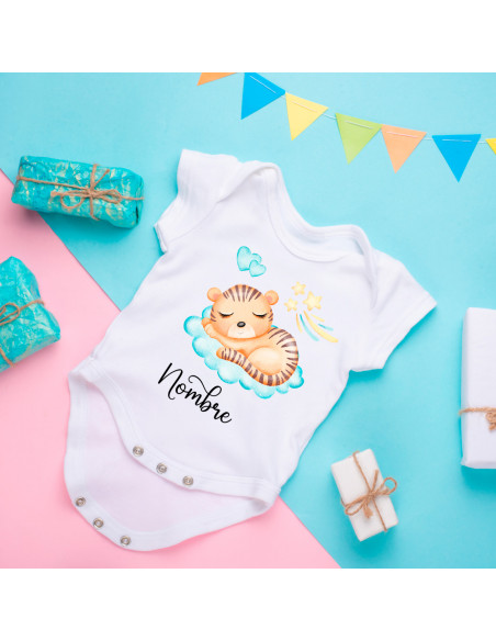 copy of BODY DIBUJOS TIERNOS EN 3D