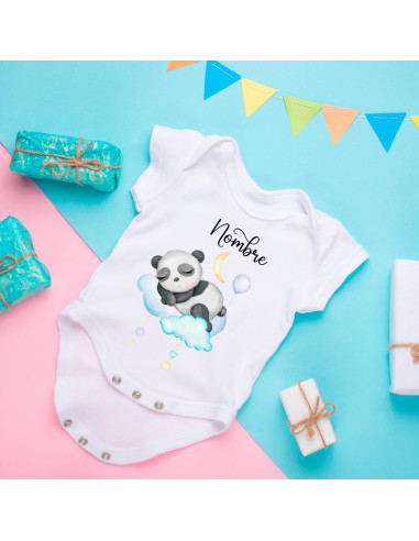 copy of BODY DIBUJOS TIERNOS EN 3D