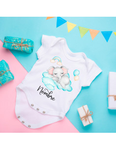 PLANTILLAS BODY ANIMALITOS 2