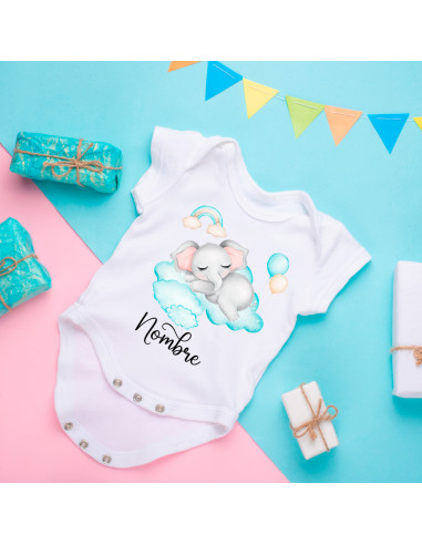 PLANTILLAS BODY ANIMALITOS