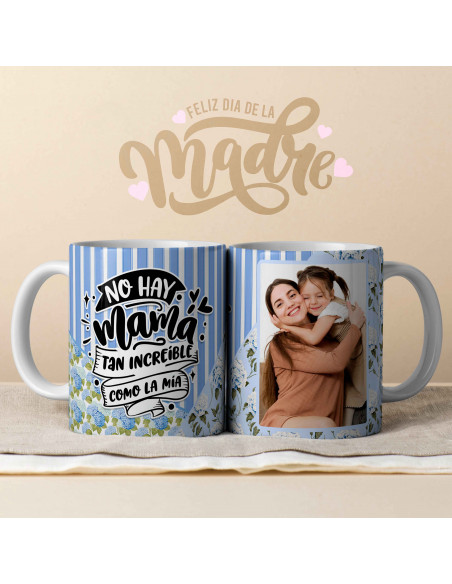 copy of TAZAS FOTOS DIA DE LA MADRE