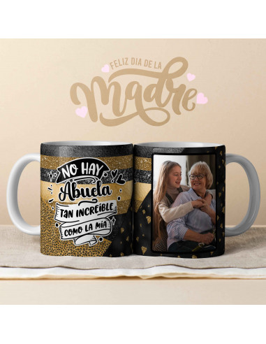 copy of TAZAS FOTOS DIA DE LA MADRE