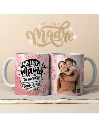 copy of TAZAS FOTOS DIA DE LA MADRE