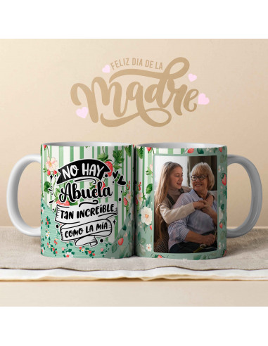 copy of TAZAS FOTOS DIA DE LA MADRE