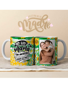 PLANTILLAS PARA TAZAS FOTOS...