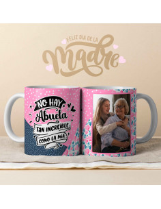 copy of TAZAS FOTOS DIA DE... 2