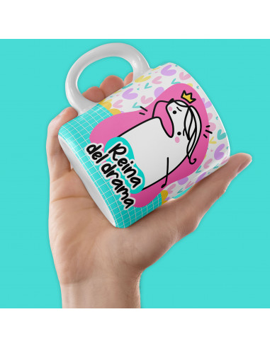 PLANTILLAS TAZAS FLORK DIA DE LA MADRE PLANTILLAS TAZAS FLORK DIA DE LA MADRE