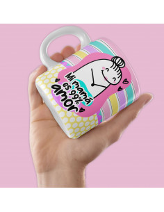 copy of Aquí toma una mama...