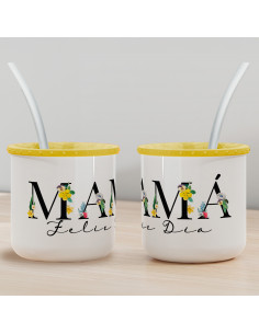 copy of PLANTILLA PARA MATE...