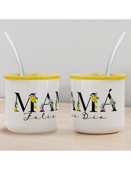 copy of PLANTILLA PARA MATE FRASES COPADAS