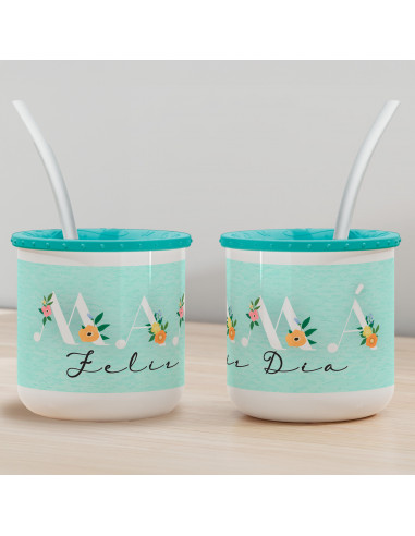 PLANTILLA PARA MATES DIA DE LA MADRE PLANTILLA PARA MATES DIA DE LA MADRE