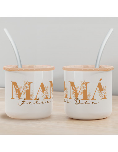 PLANTILLA PARA MATES DIA DE LA MADRE PLANTILLA PARA MATES DIA DE LA MADRE