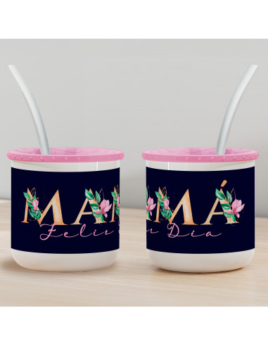 PLANTILLA PARA MATES DIA DE LA MADRE PLANTILLA PARA MATES DIA DE LA MADRE