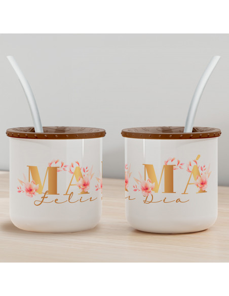 PLANTILLA PARA MATES DIA DE LA MADRE