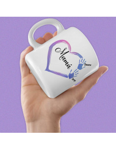 PLANTILLAS TAZAS MANOS 2025... 2