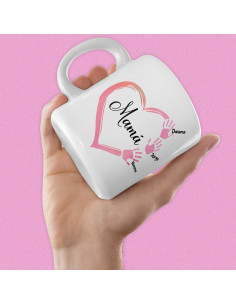 copy of Remeras manos día...