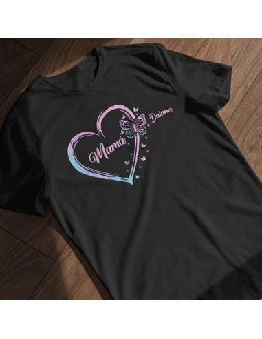 copy of Remeras manos día de la madre