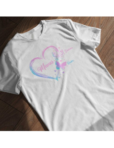 PLANTILLAS REMERAS... 2