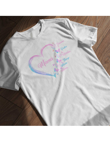 copy of Remeras manos día de la madre