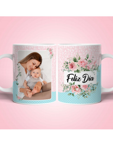 copy of TAZAS FOTOS DIA DE LA MADRE