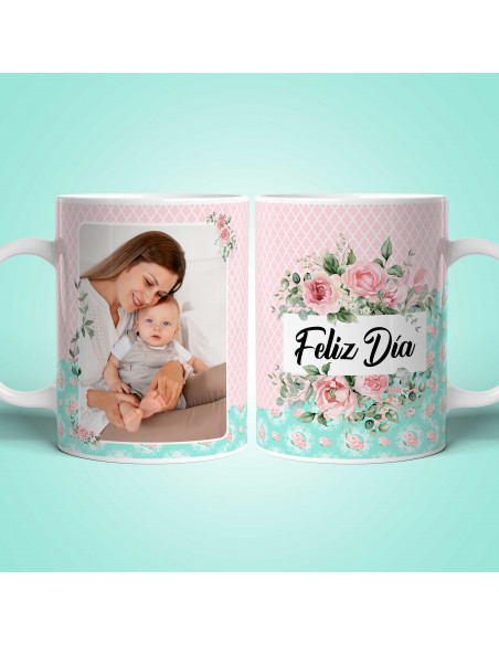 copy of TAZAS FOTOS DIA DE LA MADRE