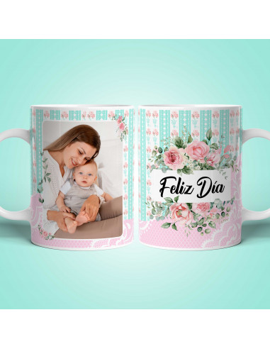 copy of TAZAS FOTOS DIA DE LA MADRE