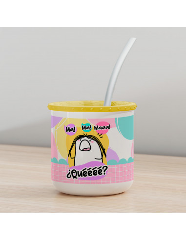 copy of PLANTILLA PARA MATE FRASES...