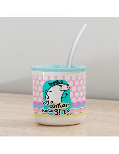 copy of PLANTILLA PARA MATE FRASES...