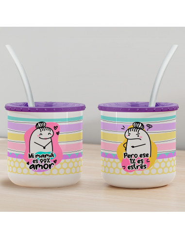 PLANTILLA PARA MATES FLOR K DIA DE LA... PLANTILLA PARA MATES FLOR K DIA DE LA...