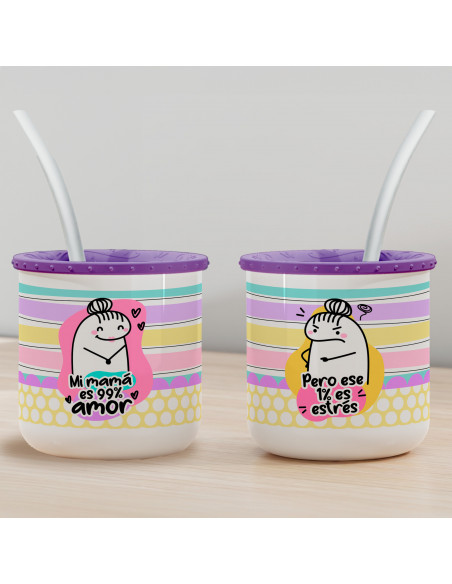 copy of PLANTILLA PARA MATE FRASES COPADAS