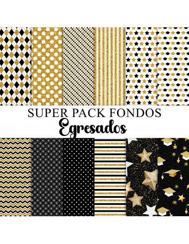 copy of SUPER PACK DE FONDOS /...