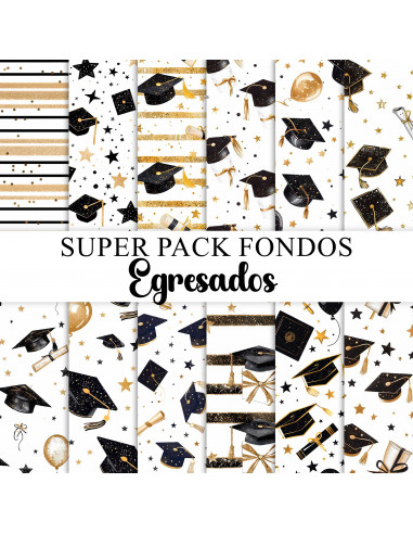 copy of SUPER PACK DE FONDOS /...