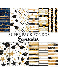 copy of SUPER PACK DE...