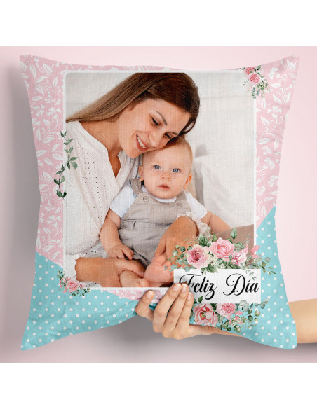 copy of TAZAS FOTOS DIA DE LA MADRE