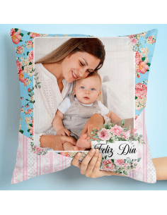 copy of TAZAS FOTOS DIA DE...