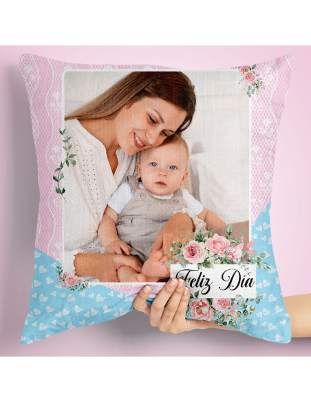 copy of TAZAS FOTOS DIA DE LA MADRE