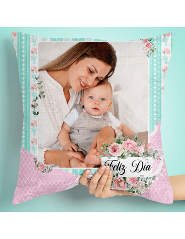 copy of TAZAS FOTOS DIA DE LA MADRE