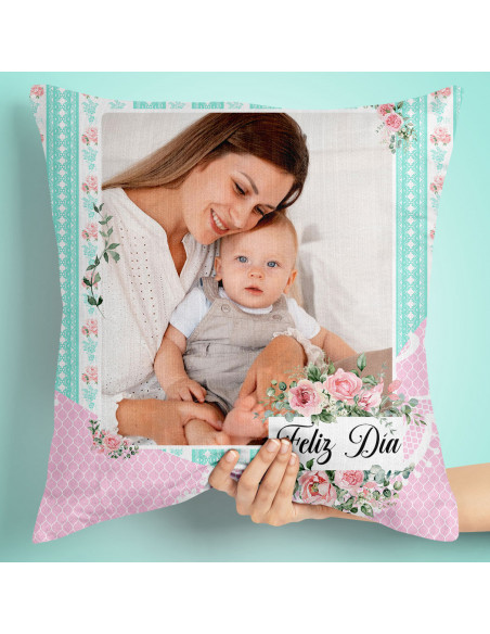 copy of TAZAS FOTOS DIA DE LA MADRE