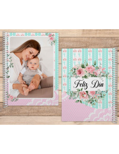 PLANTILLAS PARA CUADERNOS...