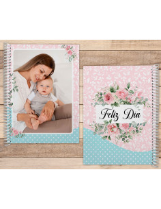 PLANTILLAS PARA CUADERNOS... 2