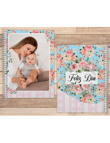 copy of PLANTILLAS INTENSAMENTE DIA...