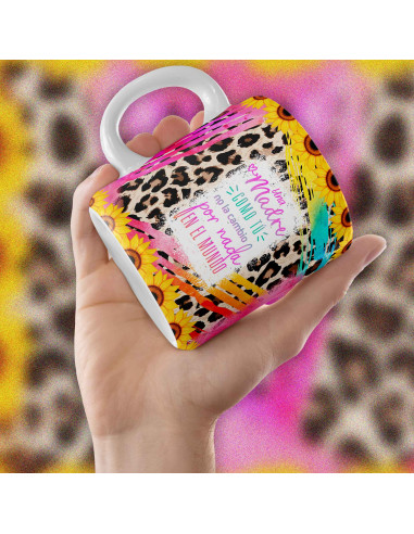 PLANTILLAS PARA TAZAS FRASES DIA DE...