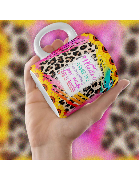 copy of TAZAS FOTOS DIA DE LA MADRE