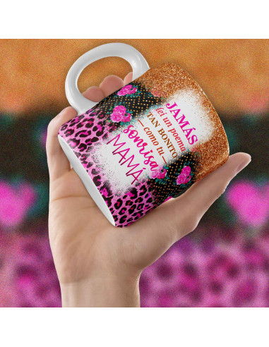 PLANTILLAS PARA TAZAS FRASES DIA DE...